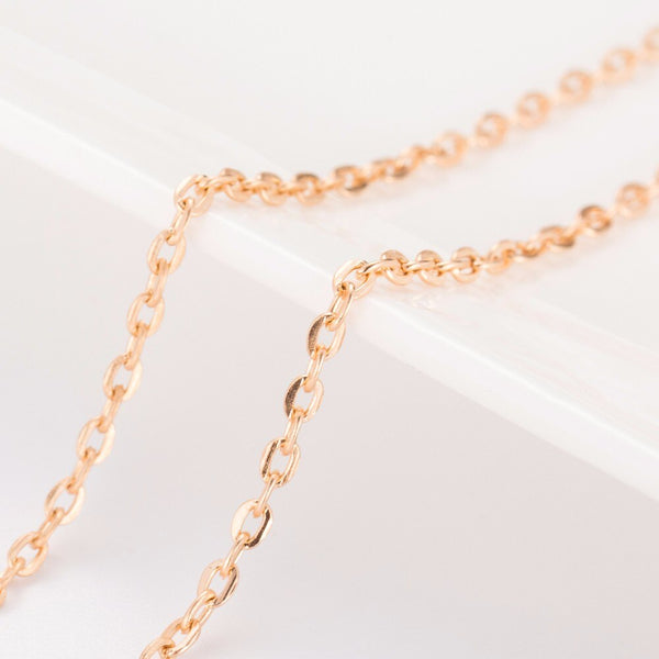 How to Care for Your 925 Silver Jewelry (Like a Pro)