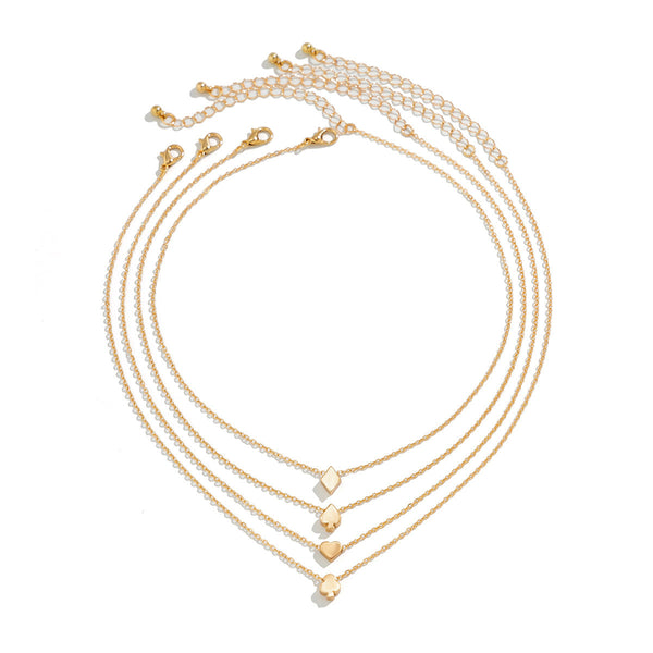 Top 5 Jewelry Gift Ideas for Her in 2025