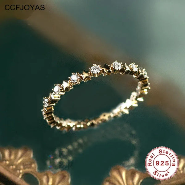 ringer tee for women Dainty Gold

statement rings for women

pinky ring for women

spinner rings for women

what is the average ring size for a woman

white gold wedding rings for women

adjustable rings for women
