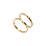 ringer tee for women

statement rings for women

pinky ring for women

spinner rings for women

what is the average ring size for a woman

white gold wedding rings for women

adjustable rings for women