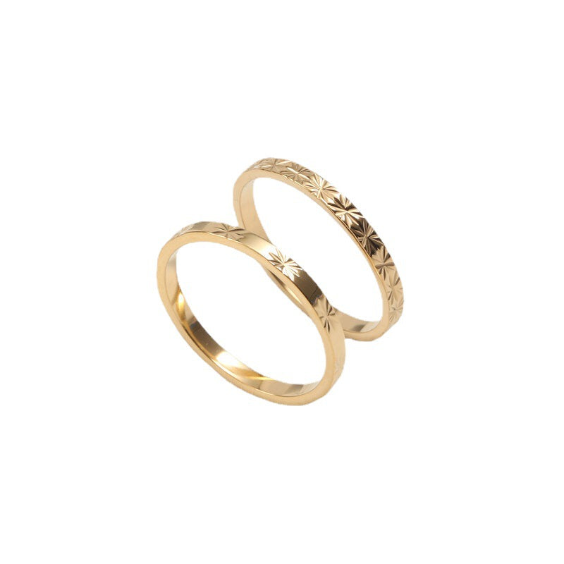 ringer tee for women

statement rings for women

pinky ring for women

spinner rings for women

what is the average ring size for a woman

white gold wedding rings for women

adjustable rings for women