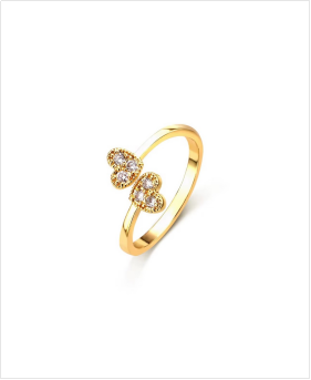 pinky rings for women

turquoise rings for women

14k gold rings for women

rose gold rings for women

white gold rings for women

black rings for women

jade rings for women