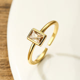 signet ring women

